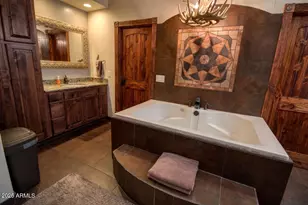 2875 S Timber Pine Ln, Pinetop, AZ 85935 - Photo 67