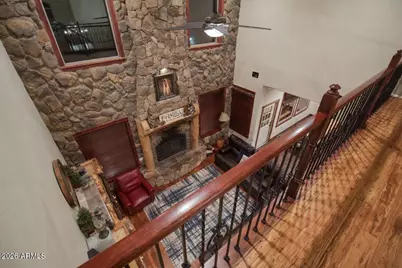 2875 S Timber Pine Lane, Pinetop, AZ 85935 - Photo 93