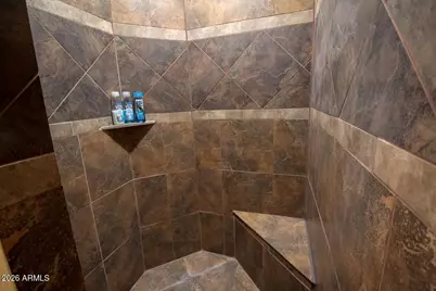 2875 S Timber Pine Lane, Pinetop, AZ 85935 - Photo 171