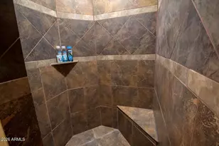 2875 S Timber Pine Ln, Pinetop, AZ 85935 - Photo 171