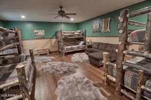 2875 S Timber Pine Ln, Pinetop, AZ 85935 - Photo 139