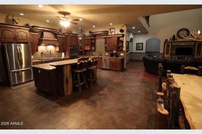 2875 S Timber Pine Lane, Pinetop, AZ 85935 - Photo 49