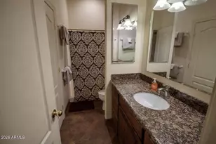 2875 S Timber Pine Ln, Pinetop, AZ 85935 - Photo 125