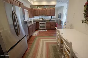 2875 S Timber Pine Ln, Pinetop, AZ 85935 - Photo 157