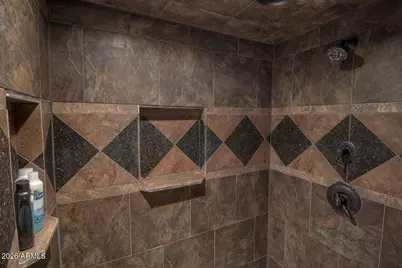 2875 S Timber Pine Lane, Pinetop, AZ 85935 - Photo 119