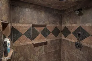 2875 S Timber Pine Ln, Pinetop, AZ 85935 - Photo 119