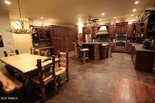 2875 S Timber Pine Ln, Pinetop, AZ 85935 - Photo 55