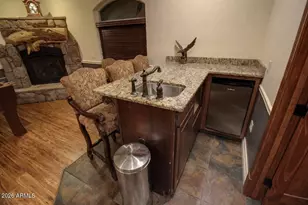 2875 S Timber Pine Ln, Pinetop, AZ 85935 - Photo 159