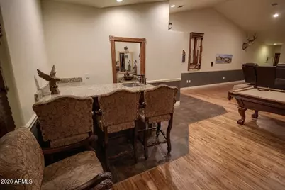 2875 S Timber Pine Lane, Pinetop, AZ 85935 - Photo 147