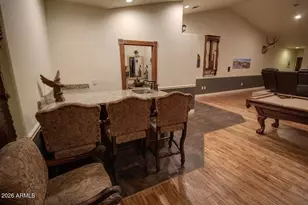 2875 S Timber Pine Ln, Pinetop, AZ 85935 - Photo 147