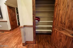 2875 S Timber Pine Ln, Pinetop, AZ 85935 - Photo 83