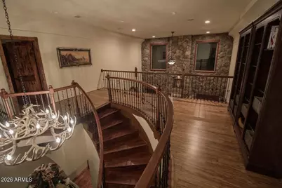 2875 S Timber Pine Lane, Pinetop, AZ 85935 - Photo 115