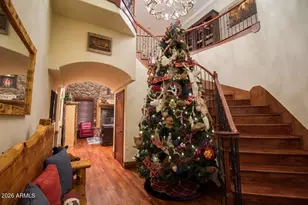 2875 S Timber Pine Ln, Pinetop, AZ 85935 - Photo 87