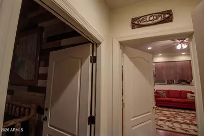 2875 S Timber Pine Lane, Pinetop, AZ 85935 - Photo 153