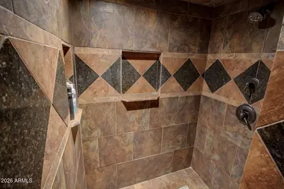 2875 S Timber Pine Lane, Pinetop, AZ 85935 - Photo 81