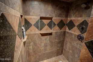2875 S Timber Pine Ln, Pinetop, AZ 85935 - Photo 81