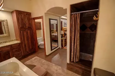 2875 S Timber Pine Lane, Pinetop, AZ 85935 - Photo 69