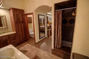 2875 S Timber Pine Ln, Pinetop, AZ 85935 - Photo 69