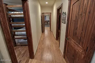 2875 S Timber Pine Ln, Pinetop, AZ 85935 - Photo 111