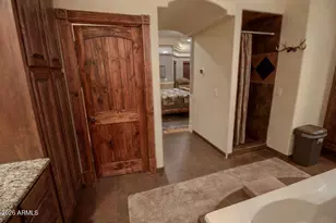 2875 S Timber Pine Ln, Pinetop, AZ 85935 - Photo 73