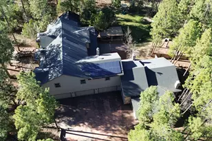 2875 S Timber Pine Ln, Pinetop, AZ 85935 - Photo 3