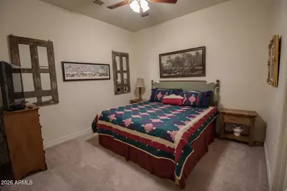 2875 S Timber Pine Lane, Pinetop, AZ 85935 - Photo 131