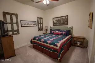 2875 S Timber Pine Ln, Pinetop, AZ 85935 - Photo 131