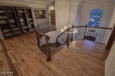2875 S Timber Pine Lane, Pinetop, AZ 85935 - Photo 117