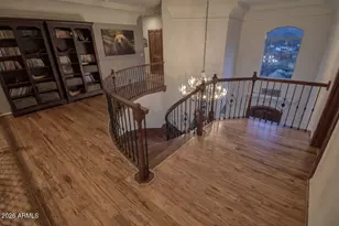 2875 S Timber Pine Ln, Pinetop, AZ 85935 - Photo 117