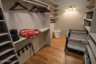 2875 S Timber Pine Ln, Pinetop, AZ 85935 - Photo 109