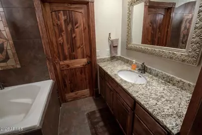 2875 S Timber Pine Lane, Pinetop, AZ 85935 - Photo 71