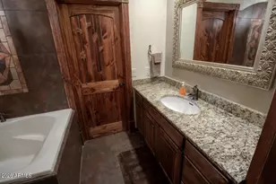 2875 S Timber Pine Ln, Pinetop, AZ 85935 - Photo 71