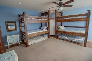 2875 S Timber Pine Ln, Pinetop, AZ 85935 - Photo 107