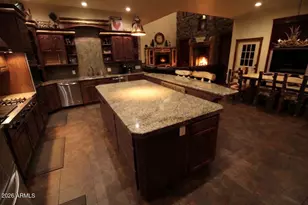 2875 S Timber Pine Ln, Pinetop, AZ 85935 - Photo 57