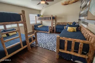2875 S Timber Pine Ln, Pinetop, AZ 85935 - Photo 137