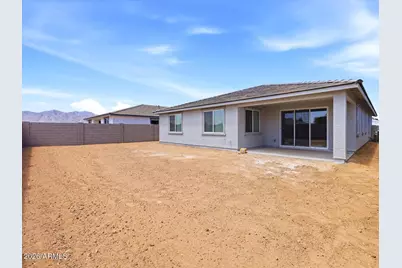 18435 W Manzanita Drive, Waddell, AZ 85355 - Photo 25