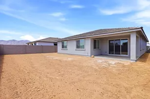 18435 W Manzanita Dr, Waddell, AZ 85355 - Photo 25