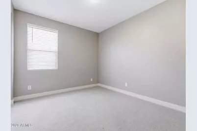 18435 W Manzanita Drive, Waddell, AZ 85355 - Photo 11