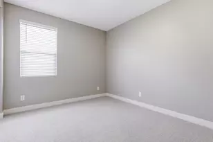 18435 W Manzanita Dr, Waddell, AZ 85355 - Photo 11
