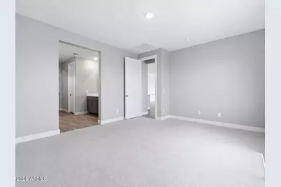 18435 W Manzanita Drive, Waddell, AZ 85355 - Photo 11