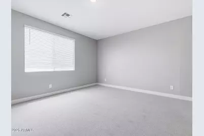 18435 W Manzanita Drive, Waddell, AZ 85355 - Photo 7