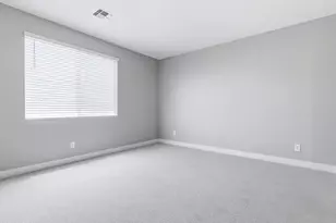 18435 W Manzanita Dr, Waddell, AZ 85355 - Photo 7