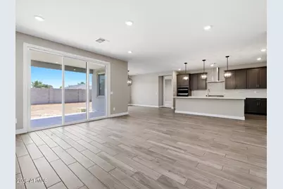 18435 W Manzanita Drive, Waddell, AZ 85355 - Photo 17