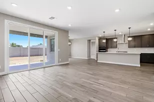 18435 W Manzanita Dr, Waddell, AZ 85355 - Photo 17