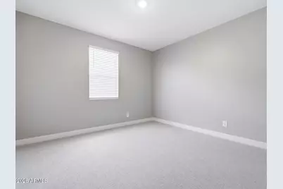 18435 W Manzanita Drive, Waddell, AZ 85355 - Photo 7