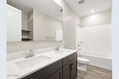 18435 W Manzanita Drive, Waddell, AZ 85355 - Photo 5