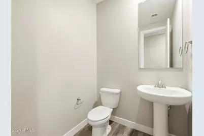 18435 W Manzanita Drive, Waddell, AZ 85355 - Photo 13