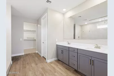 18435 W Manzanita Drive, Waddell, AZ 85355 - Photo 5