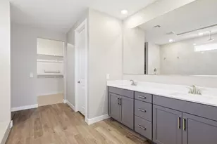 18435 W Manzanita Dr, Waddell, AZ 85355 - Photo 5