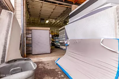 6016 N 57th Avenue, Glendale, AZ 85301 - Photo 23